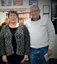 Judy Parkinson Bernard Chidgey.jpg